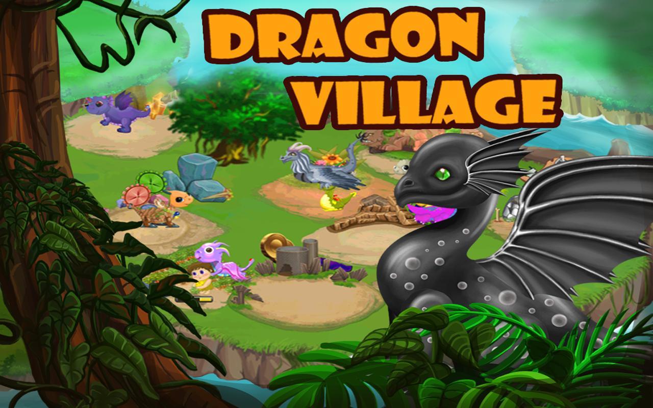 dragon dictate 3 trial download