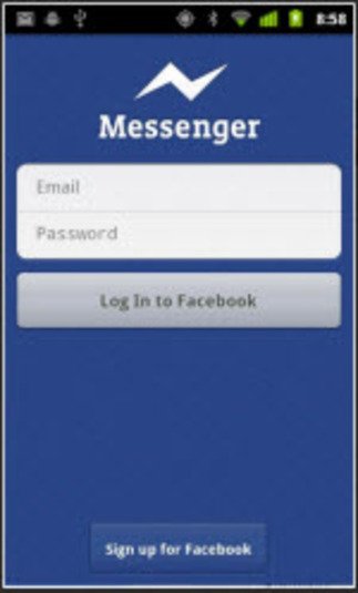 Facebook mobile download for java boost apps for pc